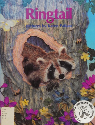Ringtail