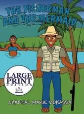 The Fisherman and the Mermaid