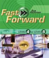 Fast Forward