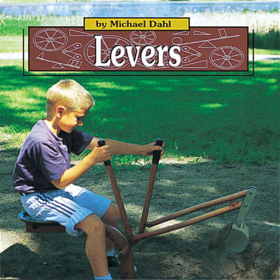 Levers
