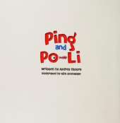 Ping and Po-Li