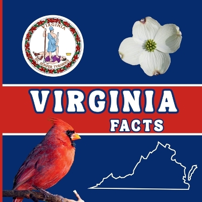 Virginia Facts: Interesting Facts About Virginia