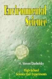 Environmental Science