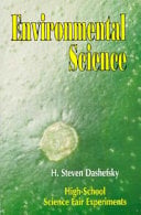 Environmental Science