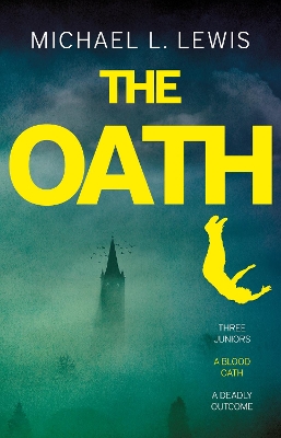 The Oath