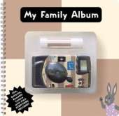 My Family Album