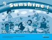 Sunshine: Level 1