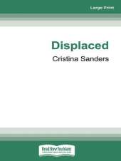 Displaced