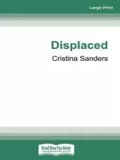 Displaced