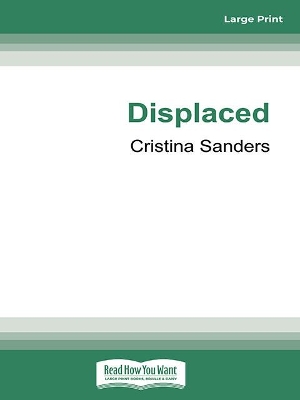 Displaced
