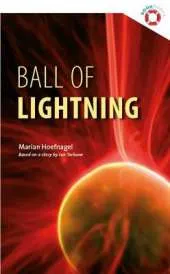 Ball of Lightning