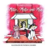 Millie, Molly and Max