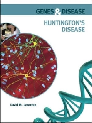 Huntington's Disease