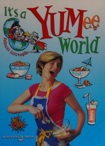Yumee World