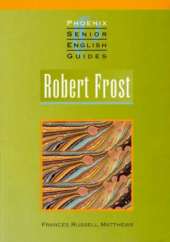 Robert Frost
