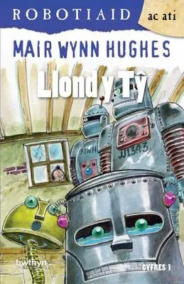 Llond Y Ty