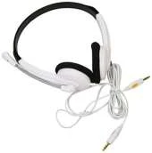 Rapid Headset single
