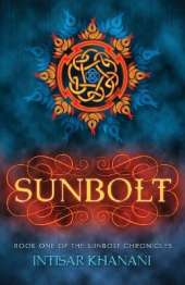 Sunbolt