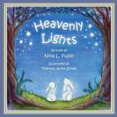 Heavenly Lights