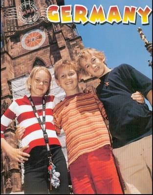 Germany