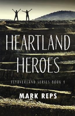 Heartland Heroes