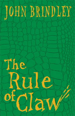 The Rule of Claw