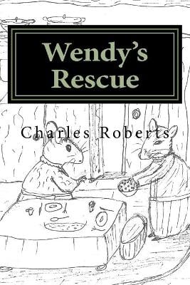 Wendy's Rescue