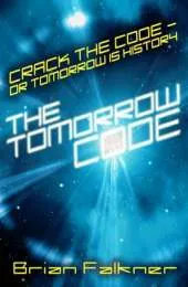 The Tomorrow Code