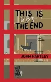 This Is Not The End