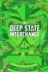 The Deep State Interchange