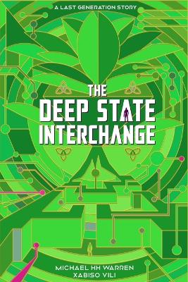 The Deep State Interchange