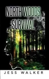 North Woods Survival