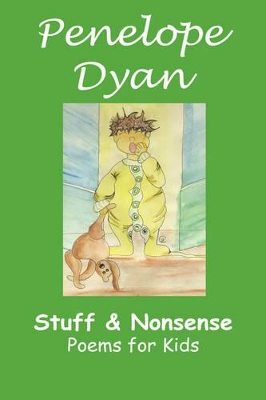 Stuff And Nonsense