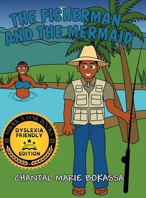 The Fisherman and the Mermaid