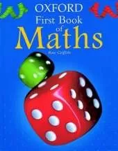 Oxford First Book of Maths