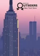 Outsiders Part 7 - New York Snow