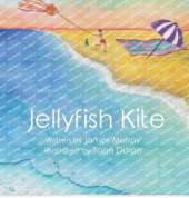 Jellyfish Kite