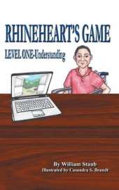 Rhineheart's Game: Level One-Understanding