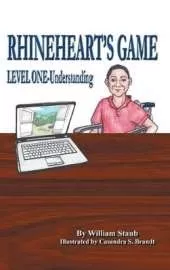 Rhineheart's Game: Level One-Understanding
