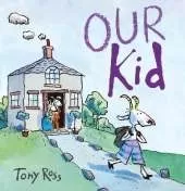 Our Kid