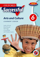 Oxford Successful Arts and Culture