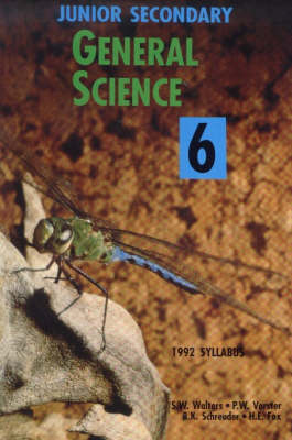 Junior Secondary General Science