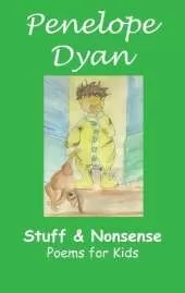 Stuff And Nonsense