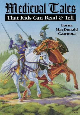 Medieval Tales