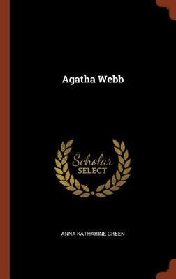 Agatha Webb