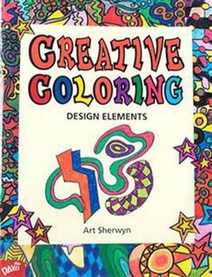 Creative Coloring