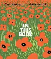 In This Book