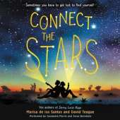 Connect the Stars