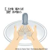I Can Wash My Hands