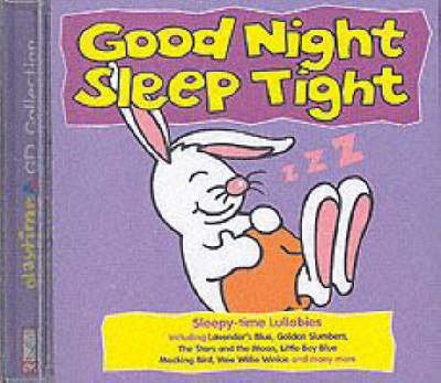 Good Night Sleep Tight